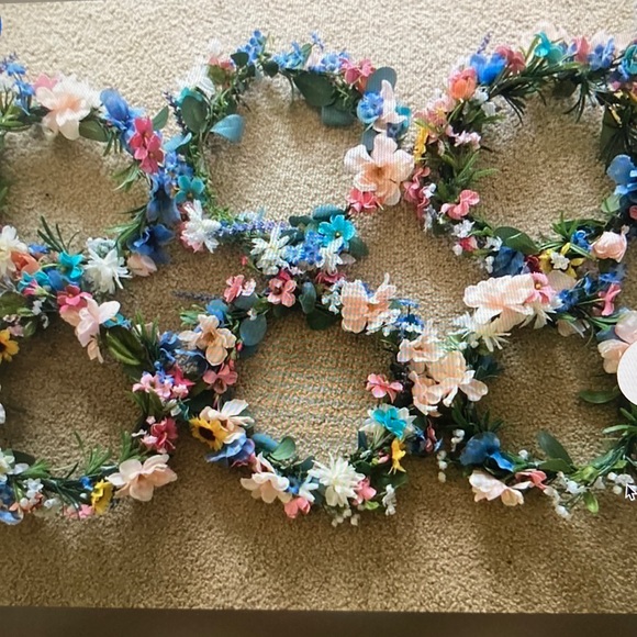 Hair_Accessories